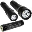Nightstick USB-578XL Battery (p/n 9844-BATT) for NSR-9844XL, NSP-9842XL - 4
