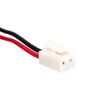 Streamlight Vulcan 180 Battery (p/n 44350 44351) - 5