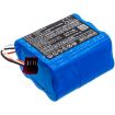 Bright Star LightHawk Battery 07857 07855 07835 07817 07816 07815 - 1