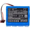 Bright Star LightHawk Battery 07857 07855 07835 07817 07816 07815 - 3