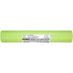 Moltech N38AF001A Battery for Multiplier S522 ESR8EE5920 - 3