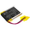 Picture of Battery for Shark 550R (p/n PL552025)