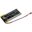 Streamlight ClipMate USB Battery (p/n 61128 PL702245) - 2