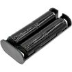 Pelican 3759 3750 Battery (p/n 3750-301-000) - 4