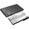 Nintendo 3DS Battery MIN-CTR-001 CTR-001 CTR-003 C/CTR-A-AB - 1