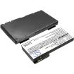 Nintendo 3DS Battery MIN-CTR-001 CTR-001 CTR-003 C/CTR-A-AB - 2