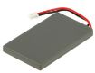 Picture of Battery for Sony PS3 PlayStation 3 SIXAXIS CECHZC1U CECHZC1J CECHZC1H CECHZC1E (p/n LIP1472 LIP1859)