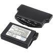 Picture of Battery for Sony Silm PSP-3008 PSP-3004 PSP-3001 PSP-3000 PSP-2000 PSP 2th Lite (p/n PSP-S110)