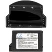 Picture of Battery for Sony Silm PSP-3008 PSP-3004 PSP-3001 PSP-3000 PSP-2000 PSP 2th Lite (p/n PSP-S110)