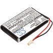 Nintendo OXY-001 Game Boy Micro Battery GPNT-02 OXY-003 - 2