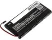 Picture of Battery for Nintendo Switch Controller HAC-A-JCR-C0 HAC-A-JCL-C0 HAC-016 HAC-015 (p/n HAC-006 HAC-BPJPA-C0)