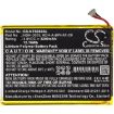 Picture of Battery for Nintendo Switch Lite NS Switch Lite HDH-002 HDH-001 (p/n HDH-003 HDH-A-BPHAT-C0)
