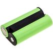 Picture of Battery for Microsoft Xbox One X Xbox One S Wireless Controller Xbox One Elite Wireless Contro (p/n B100)