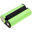 Picture of Battery for Microsoft Xbox One X Xbox One S Wireless Controller Xbox One Elite Wireless Contro (p/n B100)