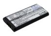 Picture of Battery for Nintendo NDSiL NDSi DSi (p/n C/TWL-A-BP TWL-003)