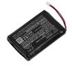 Battery for Sony ZH-ZCT2J Series (p/n LIP1522-2J) - 2