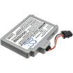 Picture of Battery for Nintendo WUP-010 Wii U GamePad Wii U (p/n WUP-012)