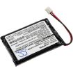 Picture of Battery for Sony Dualshock 4 Wireless Controlle CUH-ZCT1U CUH-ZCT1M CUH-ZCT1K CUH-ZCT1J CUH-ZCT1H CUH-ZCT1E (p/n LIP1522)