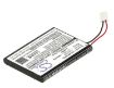 Picture of Battery for Sony CECHZK1GB (p/n LIS1446)