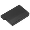 Picture of Battery for Sony Silm PSP-3008 PSP-3007 PSP-3006 PSP-3005 PSP-3004 PSP-3003 PSP-3002 PSP-3001 PSP-3000 PSP-2008 PSP-2007 (p/n PSP-S110)