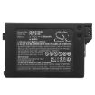 Picture of Battery for Sony Silm PSP-3008 PSP-3007 PSP-3006 PSP-3005 PSP-3004 PSP-3003 PSP-3002 PSP-3001 PSP-3000 PSP-2008 PSP-2007 (p/n PSP-S110)