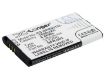 Battery for Nintendo 3DSLL/DS XL 2015 (p/n SPR-003 SPR-A-BPAA-CO) - 2
