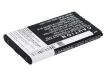 Picture of Battery for Nintendo SPR-001 NEW 3DSLL DS XL 2015 3DSLL (p/n SPR-003 SPR-A-BPAA-CO)