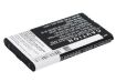 Battery for Nintendo 3DSLL/DS XL 2015 (p/n SPR-003 SPR-A-BPAA-CO) - 5