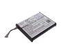 Picture of Battery for Sony PSV2000 PS Vita 2007 PCH-2007 (p/n 4-451-971-01 SP86R)