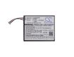 Picture of Battery for Sony PSV2000 PS Vita 2007 PCH-2007 (p/n 4-451-971-01 SP86R)