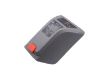 Husqvarna Battery (p/n 8025-20) - 2