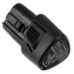 Ego CHT2001E Grass Shears Battery CBA0240 Cordless Shrub - 1