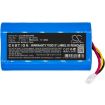 Battery for Gardena ComfortCut 8895/8893 (p/n 08894-00) - 3