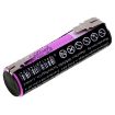 Meister Basic BAS 36 LI Battery Replacement - 2