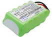 Robomow Battery MRK5002C for RS635 RS630 RS625 RS622 RS612 RM400 - 3