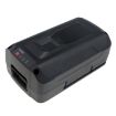 Snow Joe iONMAX Cordless Brushless Battery (p/n IBAT40 iBAT40XR) - 1