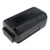 Snow Joe iONMAX Cordless Brushless Battery (p/n IBAT40 iBAT40XR) - 2