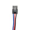 Wolf Garten Power 80 Plus Battery (7085888/7085880/7085066/7085918) - 4