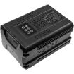 82V MAX Battery for Snapper XD Cordless Tools (p/n 1760265 1760514) - 2