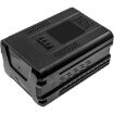 82V MAX Battery for Snapper XD Cordless Tools (p/n 1760265 1760514) - 3
