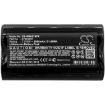 Gardena Groom Barber Battery (p/n 57844787) - 3