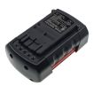 Bosch UniversalRotak 36V Battery (p/n 1600A0022N 2 607 336 173) - 1