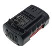Bosch UniversalRotak 36V Battery (p/n 1600A0022N 2 607 336 173) - 2
