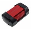 Bosch UniversalRotak 36V Battery 1600A0022N 2 607 336 173 - 5