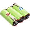 Wolf Garten Accu 45 Grass Shears Battery (p/n 70845 055 BF13806) - 2