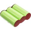 Wolf Garten Accu 45 Grass Shears Battery (p/n 70845 055 BF13806) - 3