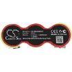 Wolf Garten Accu 45 Grass Shears Battery (p/n 70845 055 BF13806) - 5