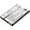 Replacement Battery for Twonav Sportiva2 Sportiva Delta 69019-00N - 1