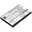 Replacement Battery for Twonav Sportiva2 Sportiva Delta 69019-00N - 2