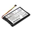 Picture of Battery for Garmin Nuvi 1100LM Nuvi 1100 (p/n AE10AE16AB2BX)